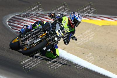 media/Aug-29-2025-TrackDaz (Fri) [[e7163b0dc3]]/B Plus/1120am (Turn 5)/